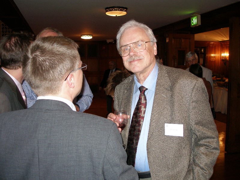 ../Images/john's colleagues 2.jpg